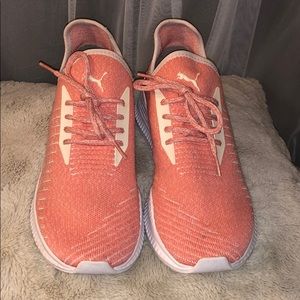 COPY - Puma Evoknit sneakers